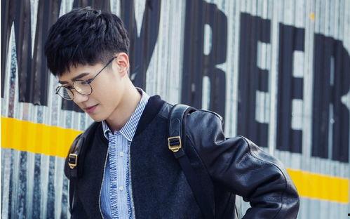 成都昊然爆料事件最新,揭秘背后真相与网络舆论风暴