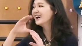 陆丰王家喜姐姐最新爆料,揭秘事件背后惊人真相