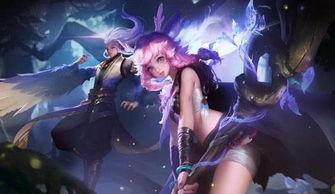 王者策划最新爆料搬位,策划爆料搬位系统革新，布局战场新格局