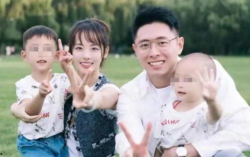 刘大锤最新爆料视频买超,买超最新爆料视频背后的惊人真相