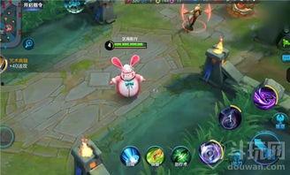 梦奇最新皮肤爆料,梦幻童话风，带你走进奇幻世界