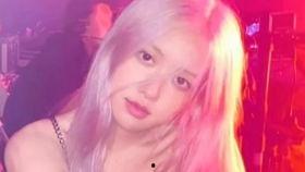 蛇姐最新爆料图片抖音